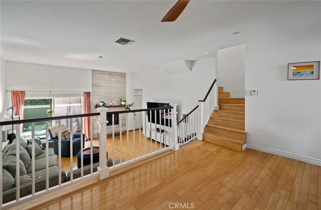1916 Mathews F, Redondo Beach, CA 90278