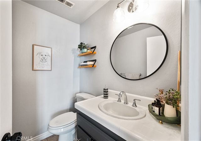 1916 Mathews F, Redondo Beach, CA 90278