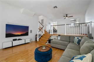 1916 Mathews F, Redondo Beach, CA 90278