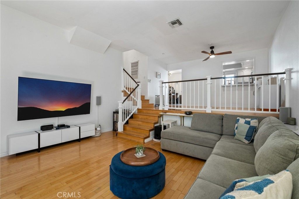 1916 Mathews F, Redondo Beach, CA 90278