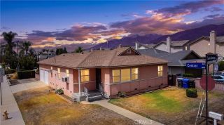 1437 Santo Domingo Avenue, Duarte, CA 91010
