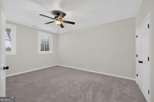 1012 Merrivale Chase, Roswell, GA 30075