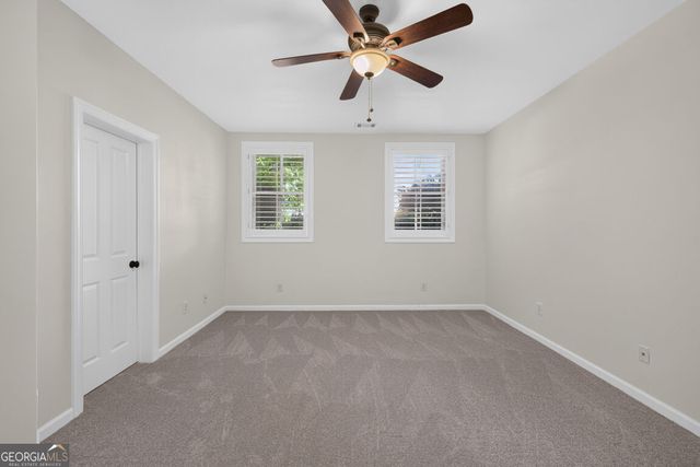 1012 Merrivale Chase, Roswell, GA 30075