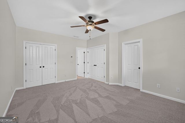 1012 Merrivale Chase, Roswell, GA 30075