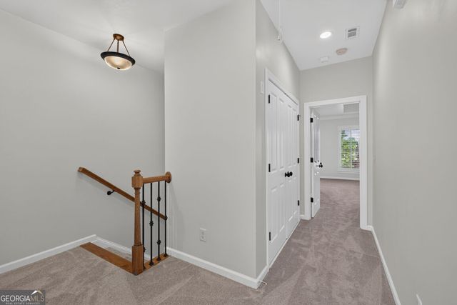 1012 Merrivale Chase, Roswell, GA 30075