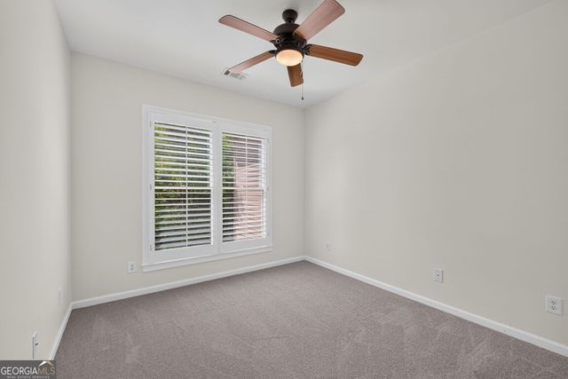 1012 Merrivale Chase, Roswell, GA 30075