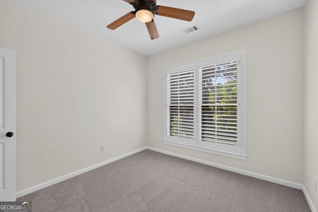 1012 Merrivale Chase, Roswell, GA 30075