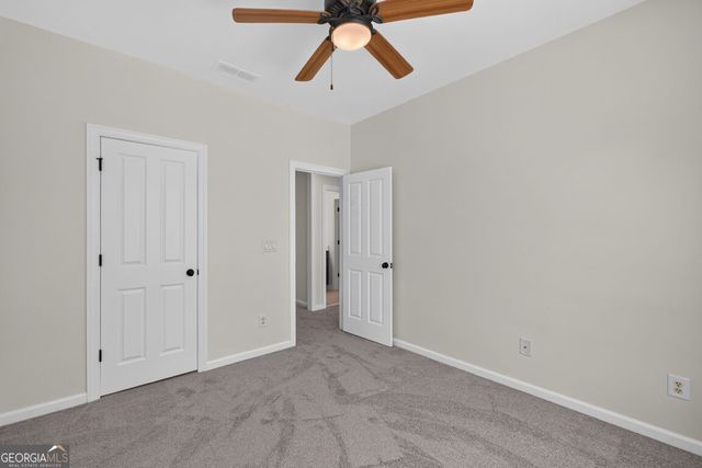 1012 Merrivale Chase, Roswell, GA 30075
