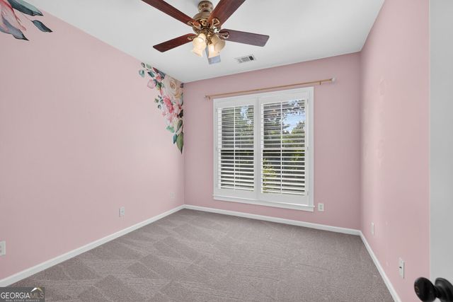 1012 Merrivale Chase, Roswell, GA 30075