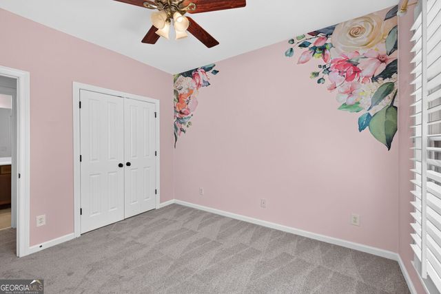 1012 Merrivale Chase, Roswell, GA 30075