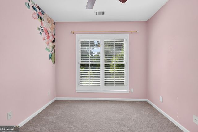 1012 Merrivale Chase, Roswell, GA 30075