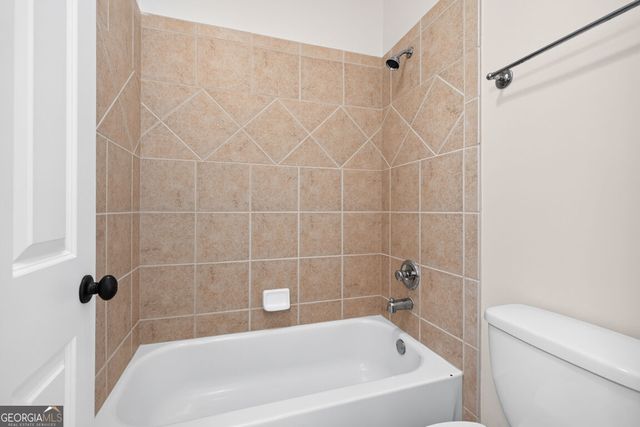 1012 Merrivale Chase, Roswell, GA 30075