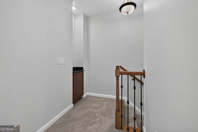 1012 Merrivale Chase, Roswell, GA 30075
