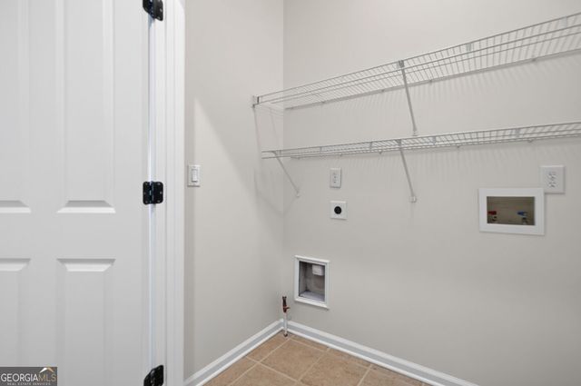 1012 Merrivale Chase, Roswell, GA 30075