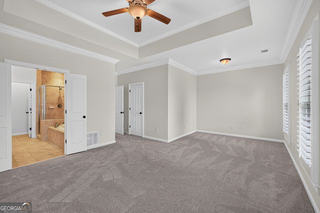 1012 Merrivale Chase, Roswell, GA 30075