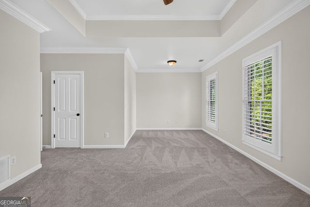 1012 Merrivale Chase, Roswell, GA 30075