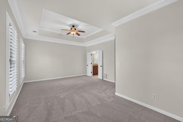 1012 Merrivale Chase, Roswell, GA 30075