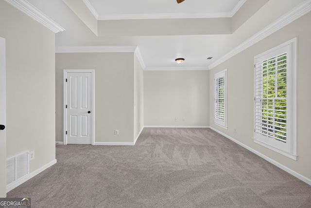 1012 Merrivale Chase, Roswell, GA 30075