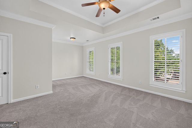 1012 Merrivale Chase, Roswell, GA 30075