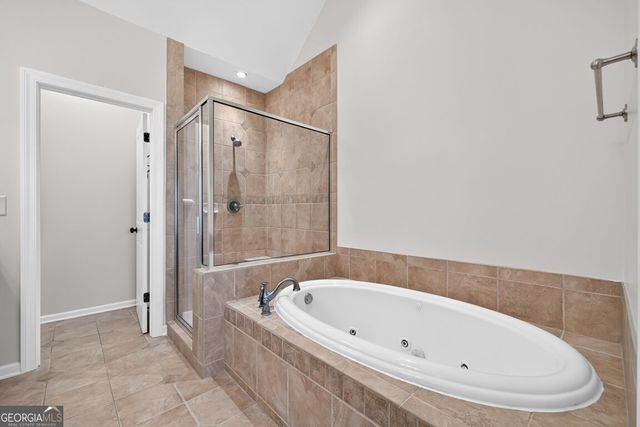 1012 Merrivale Chase, Roswell, GA 30075