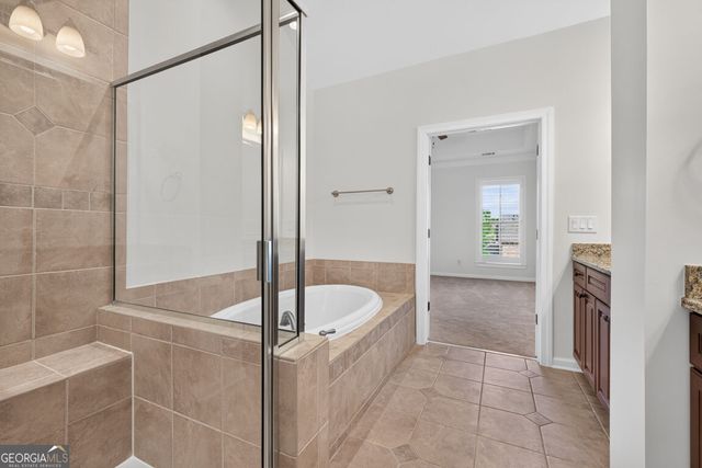 1012 Merrivale Chase, Roswell, GA 30075