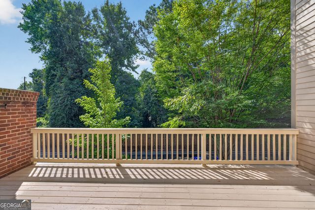 1012 Merrivale Chase, Roswell, GA 30075