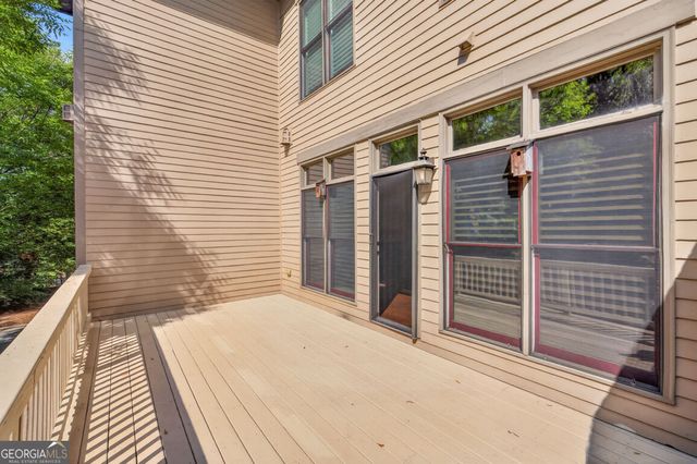 1012 Merrivale Chase, Roswell, GA 30075
