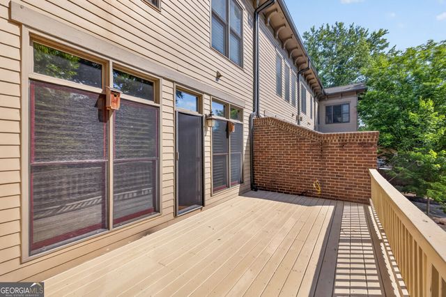 1012 Merrivale Chase, Roswell, GA 30075