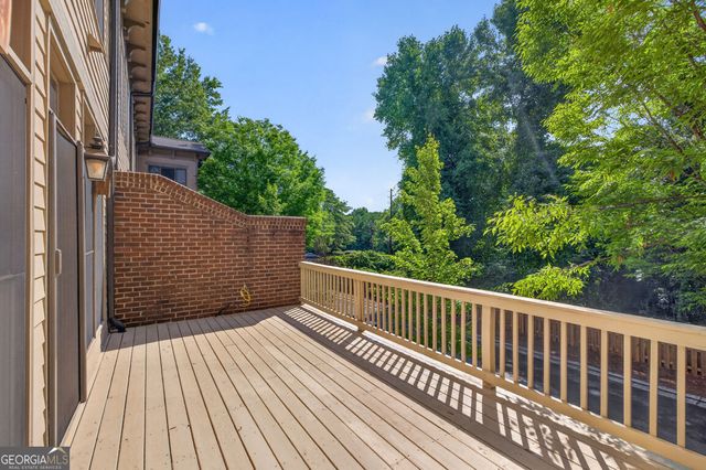 1012 Merrivale Chase, Roswell, GA 30075