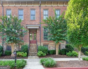 1012 Merrivale Chase, Roswell, GA 30075