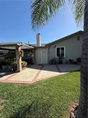 15104 Hayford Street, La Mirada, CA 90638