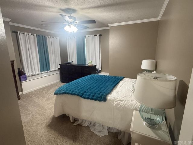 707 Indian Bay Dr, Sherwood, AR 72120