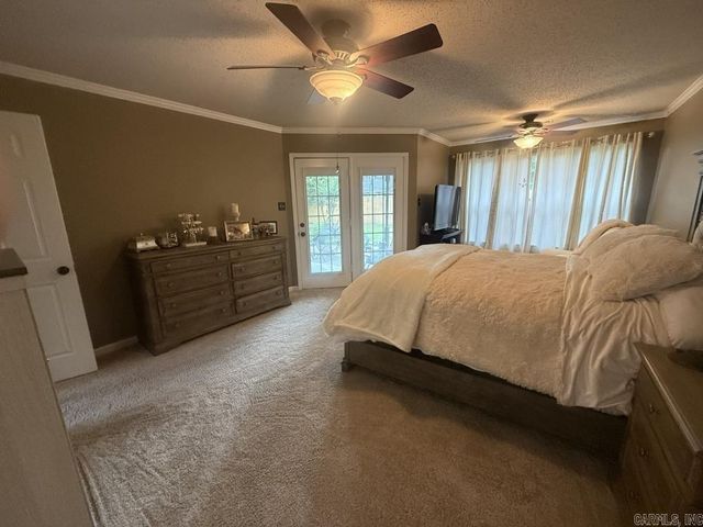 707 Indian Bay Dr, Sherwood, AR 72120