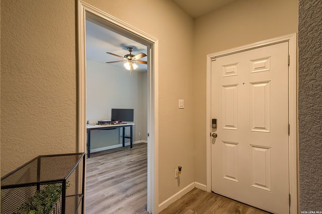 5950 LAKE SUPERIOR ST, San Antonio, TX 78222