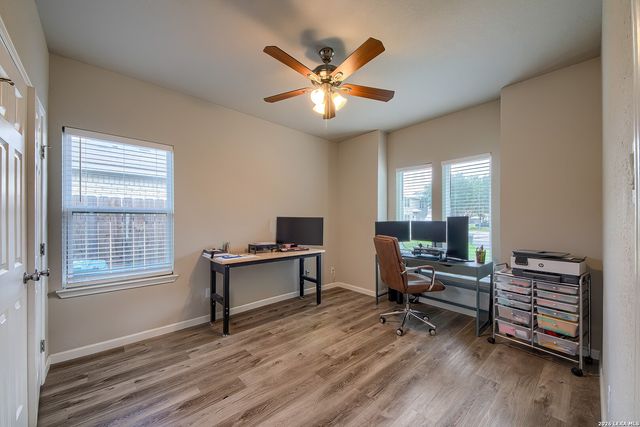 5950 LAKE SUPERIOR ST, San Antonio, TX 78222