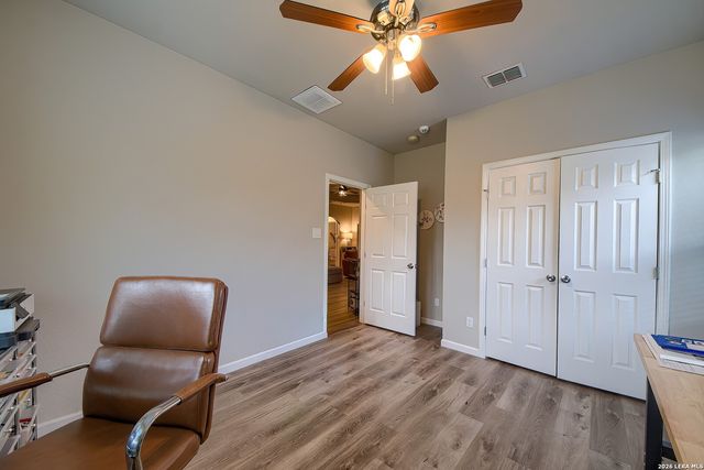 5950 LAKE SUPERIOR ST, San Antonio, TX 78222