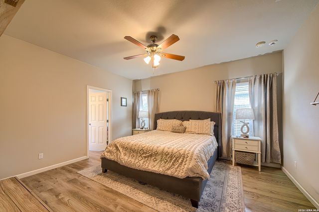 5950 LAKE SUPERIOR ST, San Antonio, TX 78222