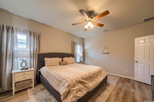 5950 LAKE SUPERIOR ST, San Antonio, TX 78222
