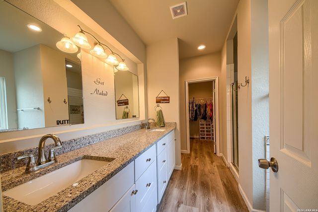 5950 LAKE SUPERIOR ST, San Antonio, TX 78222