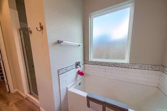 5950 LAKE SUPERIOR ST, San Antonio, TX 78222