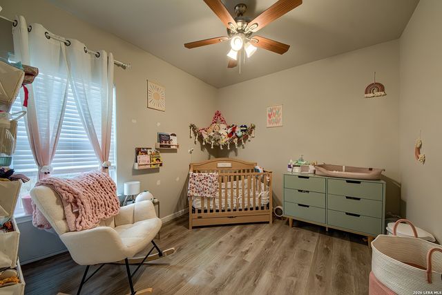 5950 LAKE SUPERIOR ST, San Antonio, TX 78222