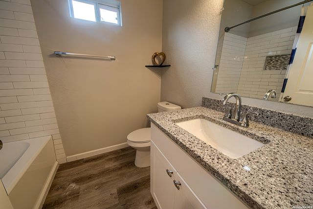 5950 LAKE SUPERIOR ST, San Antonio, TX 78222