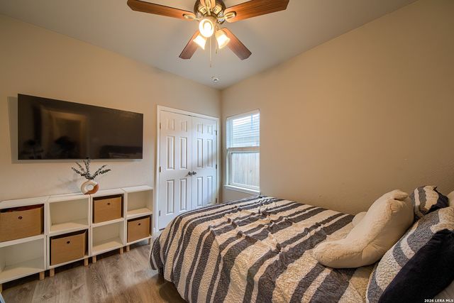 5950 LAKE SUPERIOR ST, San Antonio, TX 78222