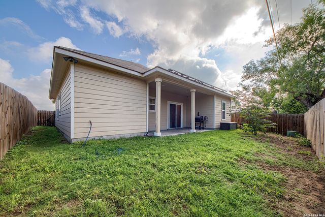 5950 LAKE SUPERIOR ST, San Antonio, TX 78222