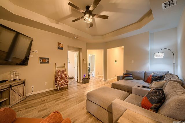 5950 LAKE SUPERIOR ST, San Antonio, TX 78222