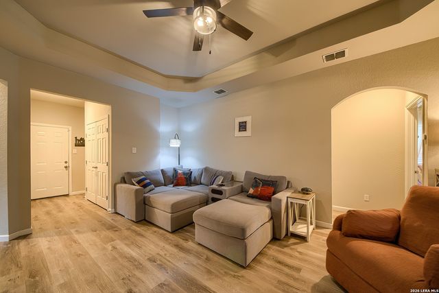 5950 LAKE SUPERIOR ST, San Antonio, TX 78222