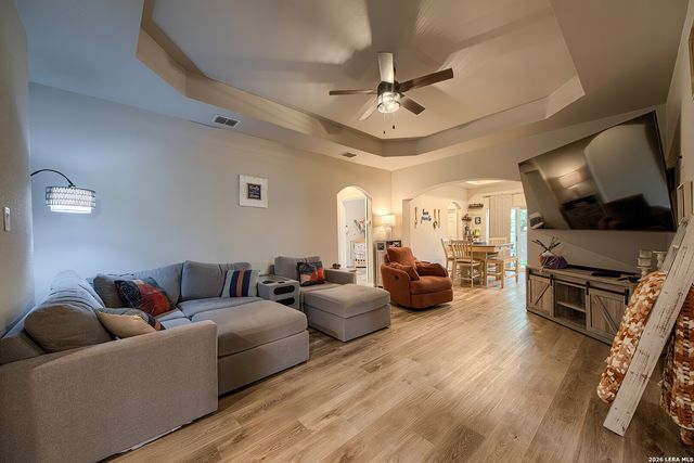 5950 LAKE SUPERIOR ST, San Antonio, TX 78222