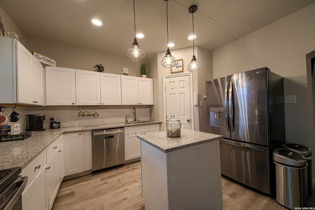 5950 LAKE SUPERIOR ST, San Antonio, TX 78222