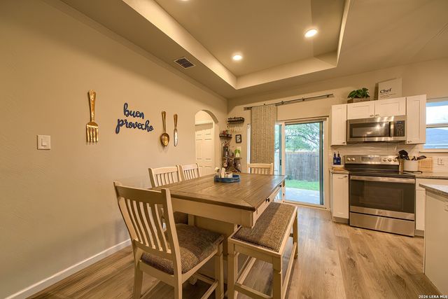 5950 LAKE SUPERIOR ST, San Antonio, TX 78222