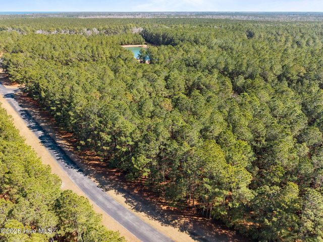 116 Garbacon Drive, Beaufort, NC 28516